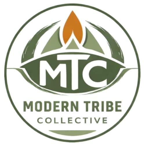 Modern Tribe
