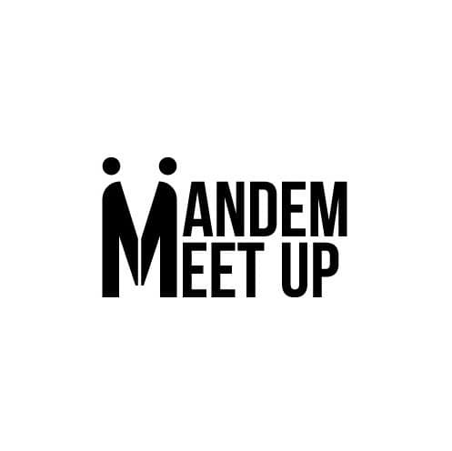Mandem