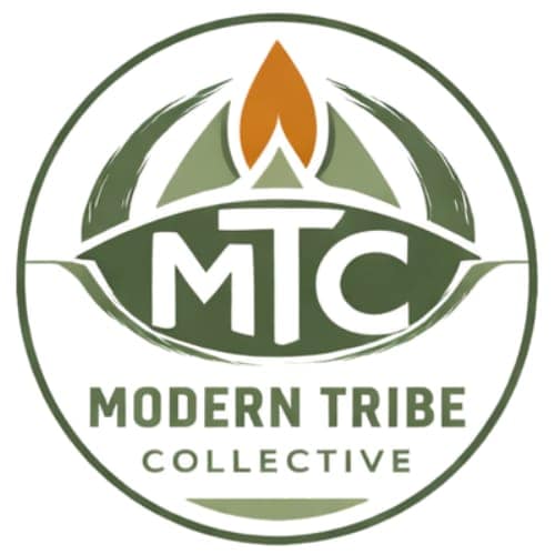 Modern Tribe Collective CIC
