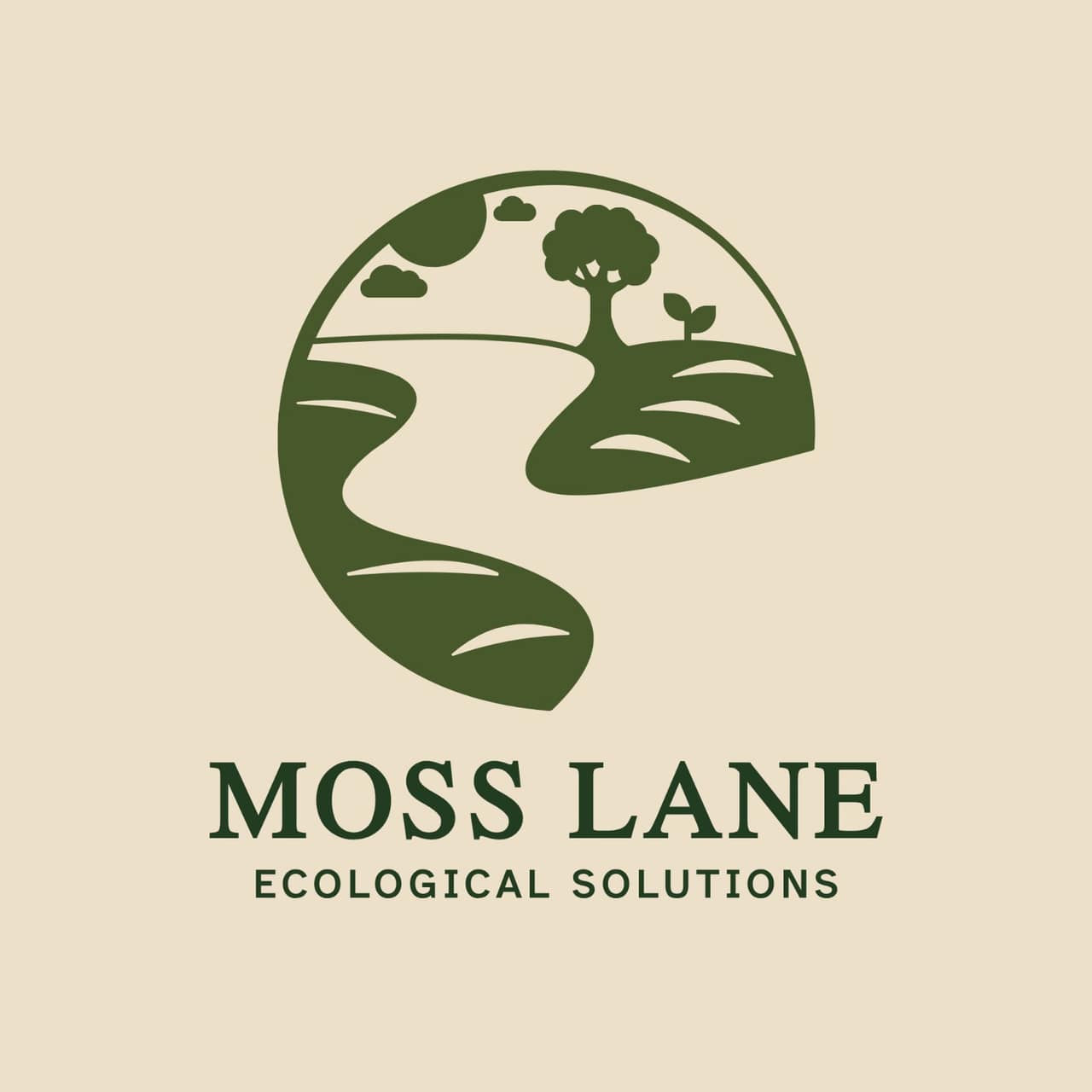Moss Lane Farm
