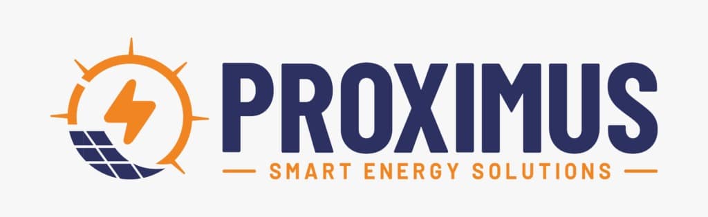 Proximus Solutions