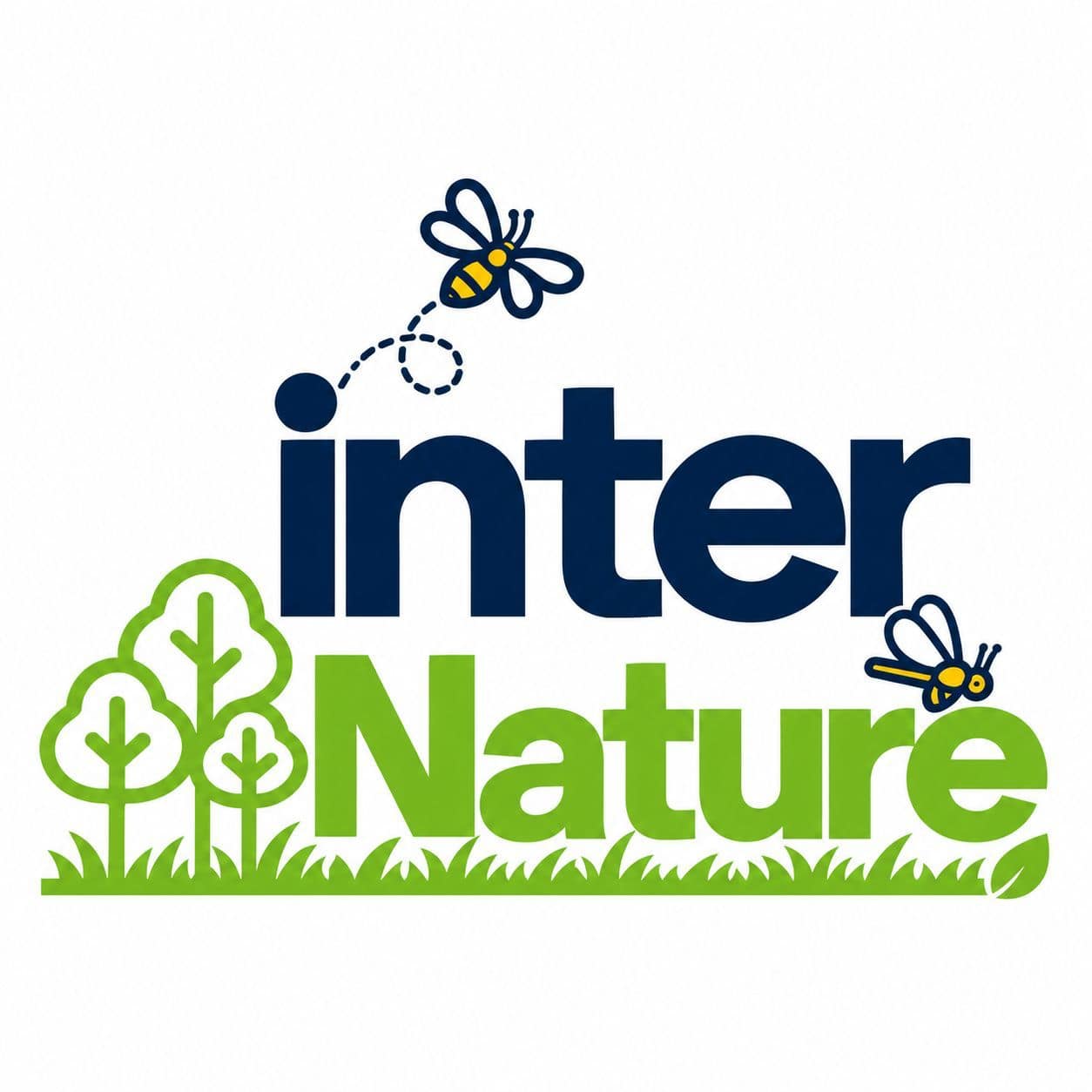 interNature