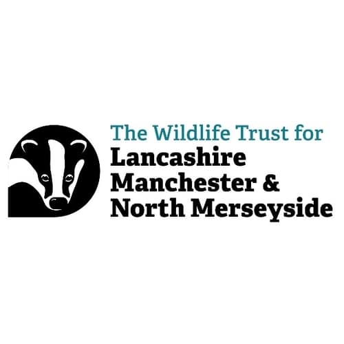 The Lancashire Wildlife Trust